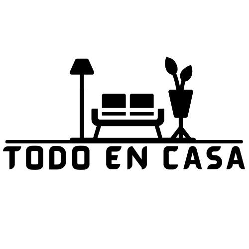 Todo en Casa