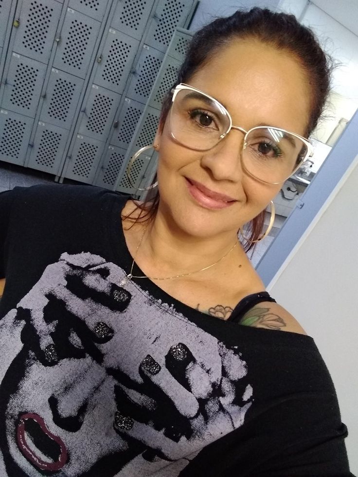 <em>Carmen García</em>